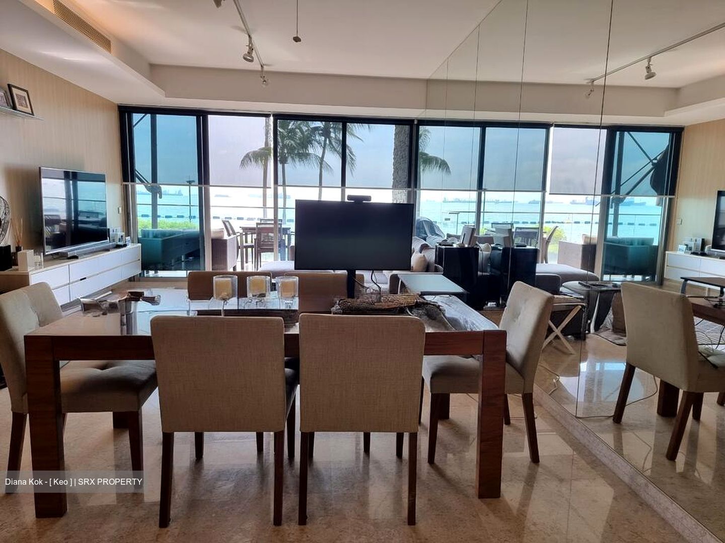The Azure (D4), Condominium #518733771